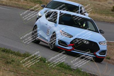 media/Feb-04-2024-Turn8 Trackdays (Sun) [[4c3aedac03]]/Beginner 1/Session 1 (Turn 3)/